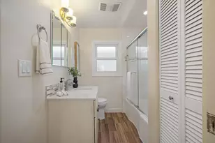 728 Stannage Ave, Albany, CA 94706 - Photo 24