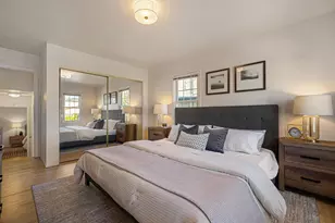 728 Stannage Ave, Albany, CA 94706 - Photo 20