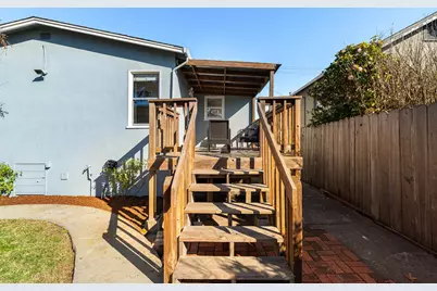 728 Stannage Ave, Albany, CA 94706 - Photo 32
