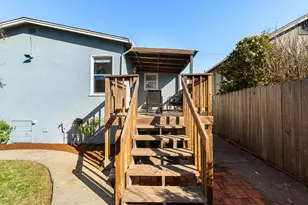 728 Stannage Ave, Albany, CA 94706 - Photo 32