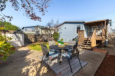 728 Stannage Ave, Albany, CA 94706 - Photo 34