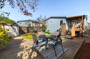 728 Stannage Ave, Albany, CA 94706 - Photo 34