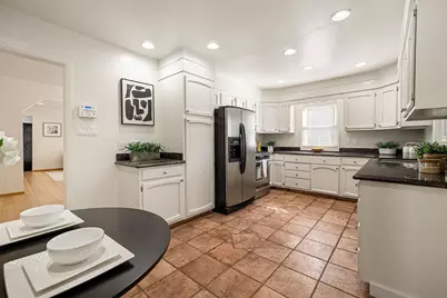 728 Stannage Ave, Albany, CA 94706 - Photo 14