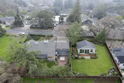 2020 San Miguel Drive, Walnut Creek, CA 94596 - Photo 32