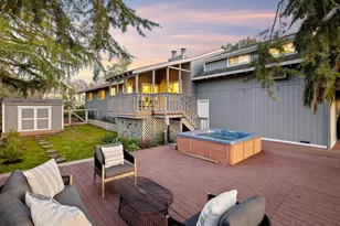 2020 San Miguel Dr, Walnut Creek, CA 94596 - Photo 22