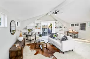 2020 San Miguel Dr, Walnut Creek, CA 94596 - Photo 18