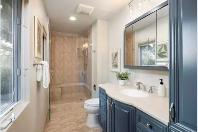 2020 San Miguel Drive, Walnut Creek, CA 94596 - Photo 14