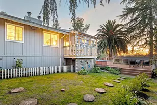 2020 San Miguel Dr, Walnut Creek, CA 94596 - Photo 26