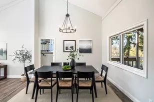 2020 San Miguel Dr, Walnut Creek, CA 94596 - Photo 10