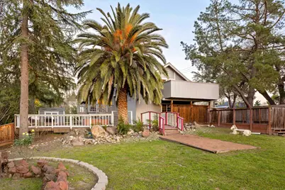 2020 San Miguel Drive, Walnut Creek, CA 94596 - Photo 30