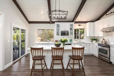 2020 San Miguel Drive, Walnut Creek, CA 94596 - Photo 8