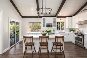 2020 San Miguel Dr, Walnut Creek, CA 94596 - Photo 8