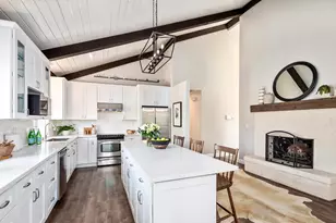 2020 San Miguel Dr, Walnut Creek, CA 94596 - Photo 6