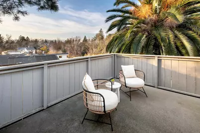 2020 San Miguel Drive, Walnut Creek, CA 94596 - Photo 20