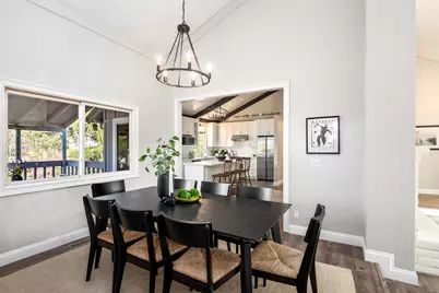 2020 San Miguel Drive, Walnut Creek, CA 94596 - Photo 12