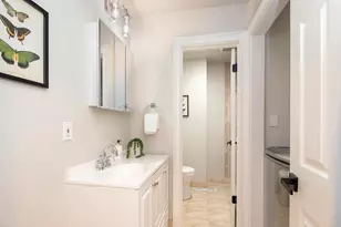 2020 San Miguel Dr, Walnut Creek, CA 94596 - Photo 16