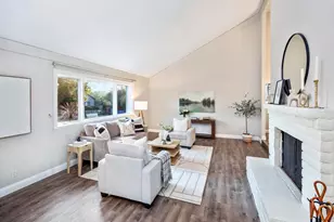 2020 San Miguel Dr, Walnut Creek, CA 94596 - Photo 4