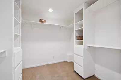 1111 Winsor Ave, Piedmont, CA 94610 - Photo 32