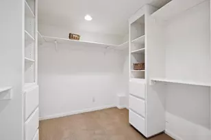 1111 Winsor Ave, Piedmont, CA 94610 - Photo 32