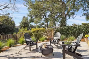 1111 Winsor Ave, Piedmont, CA 94610 - Photo 40