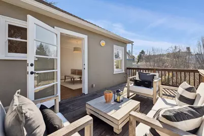1111 Winsor Ave, Piedmont, CA 94610 - Photo 20