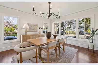 1111 Winsor Ave, Piedmont, CA 94610 - Photo 10