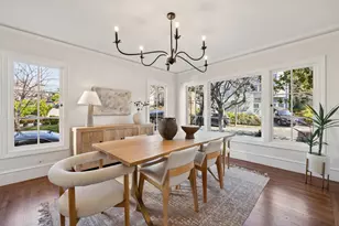 1111 Winsor Ave, Piedmont, CA 94610 - Photo 10