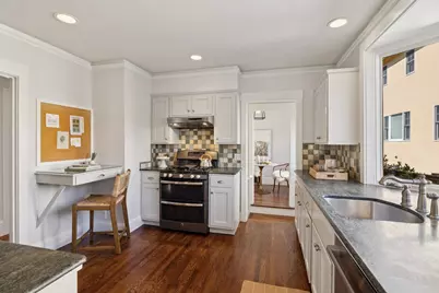 1111 Winsor Ave, Piedmont, CA 94610 - Photo 12