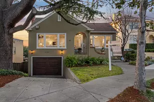 1111 Winsor Ave, Piedmont, CA 94610 - Photo 48