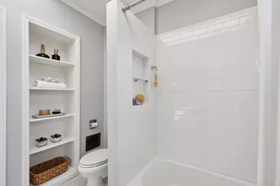 1111 Winsor Ave, Piedmont, CA 94610 - Photo 26