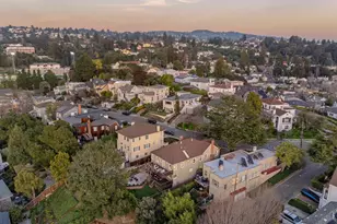 1111 Winsor Ave, Piedmont, CA 94610 - Photo 52