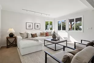 1111 Winsor Ave, Piedmont, CA 94610 - Photo 28