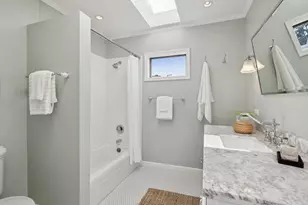 1111 Winsor Ave, Piedmont, CA 94610 - Photo 24