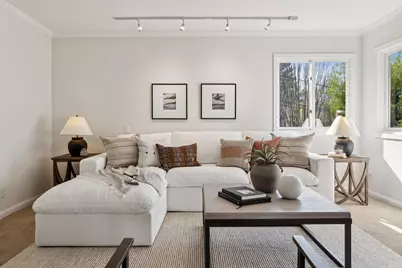 1111 Winsor Ave, Piedmont, CA 94610 - Photo 30