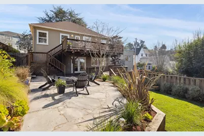 1111 Winsor Ave, Piedmont, CA 94610 - Photo 46