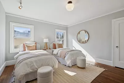 1111 Winsor Ave, Piedmont, CA 94610 - Photo 22