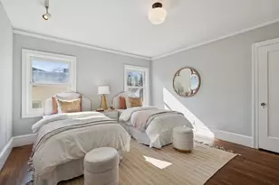 1111 Winsor Ave, Piedmont, CA 94610 - Photo 22