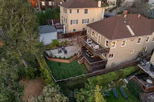 1111 Winsor Ave, Piedmont, CA 94610 - Photo 50