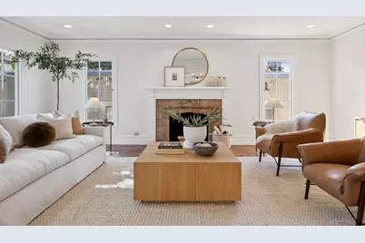 1111 Winsor Ave, Piedmont, CA 94610 - Photo 4