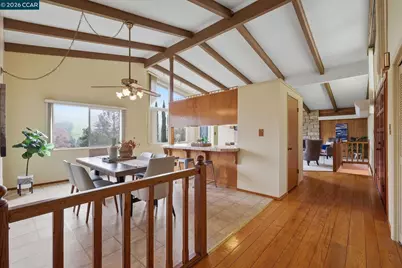 95 Mackie Dr, Martinez, CA 94553 - Photo 8