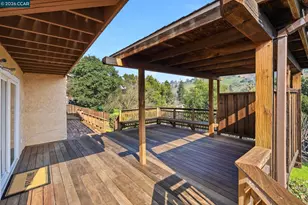 95 Mackie Dr, Martinez, CA 94553 - Photo 42