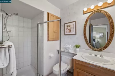 95 Mackie Dr, Martinez, CA 94553 - Photo 20