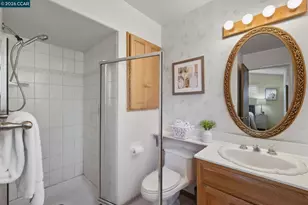 95 Mackie Dr, Martinez, CA 94553 - Photo 20