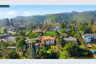 95 Mackie Dr, Martinez, CA 94553 - Photo 36