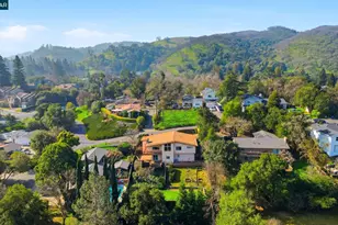 95 Mackie Dr, Martinez, CA 94553 - Photo 36