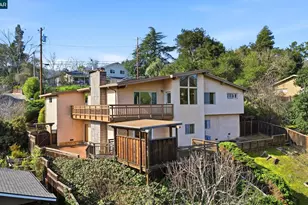 95 Mackie Dr, Martinez, CA 94553 - Photo 32