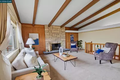 95 Mackie Dr, Martinez, CA 94553 - Photo 10