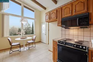 95 Mackie Dr, Martinez, CA 94553 - Photo 12
