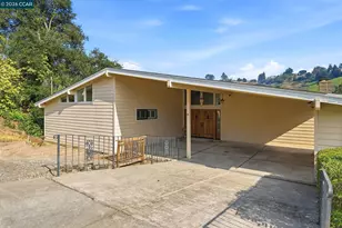 95 Mackie Dr, Martinez, CA 94553 - Photo 4