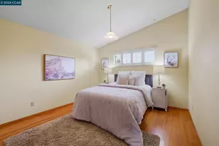 95 Mackie Dr, Martinez, CA 94553 - Photo 18